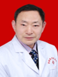 程宏学