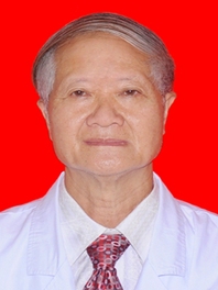 杨土生