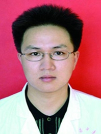 吴德武