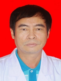 柯完金