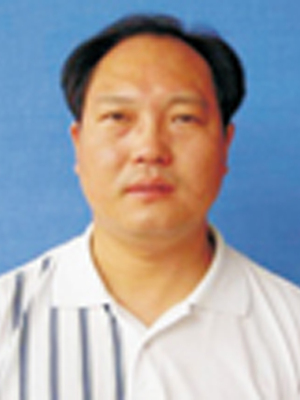 昌中孝