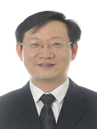 柳硕岩