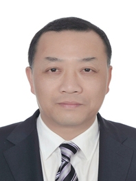 杨瑜