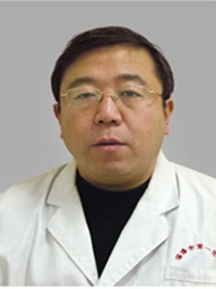 于建国
