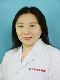 王莉