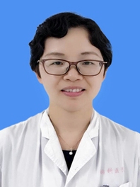 张宏英