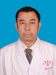 曾仰泽
