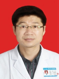 高洪军