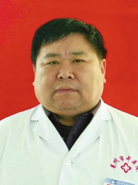 于同卫