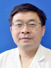 高宏杰