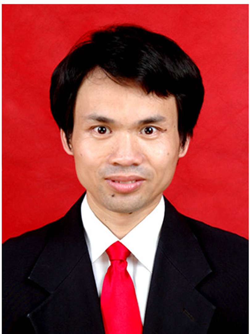 开封市中医医院