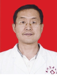 王竹堂