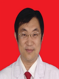 陈彦民