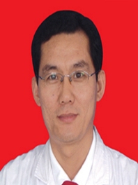王新彦