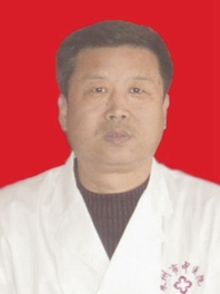 李岩