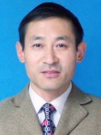 沈安明