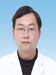 蒋磊