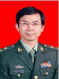 庄永泽