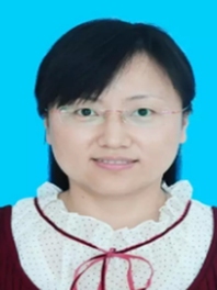 谢轶群
