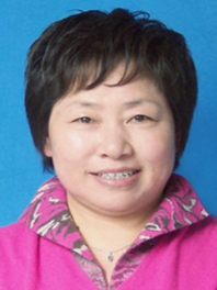 任建华