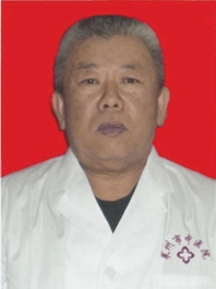 高仁臣