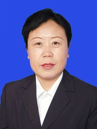 白玉霞