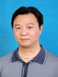 熊斌