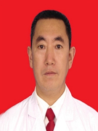 李二平