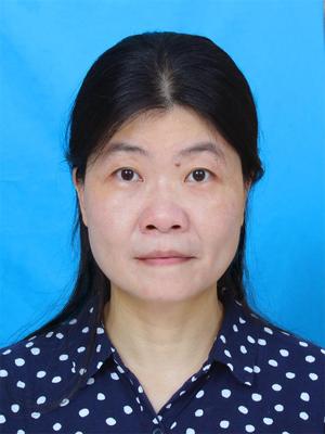 方锐华