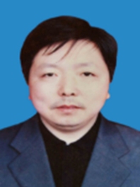 梁建新