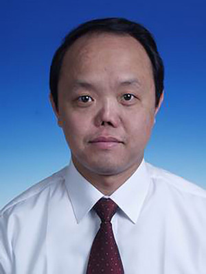 姜达