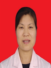 段艳洁