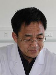 刘金达