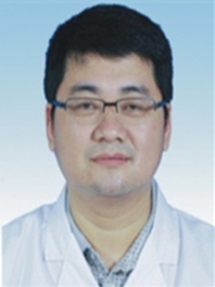颜学工
