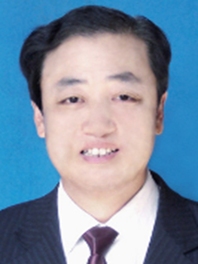 杨华