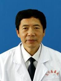 付阳升