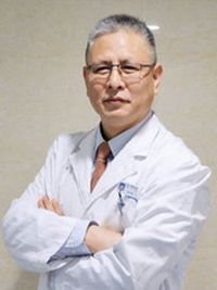 李方成