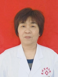 柳玉美
