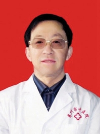 迟学成