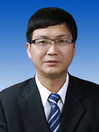 王大云