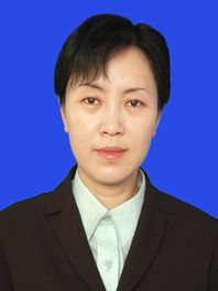 王秀梅