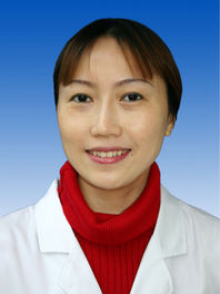 田明英