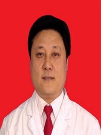 陈晓哲