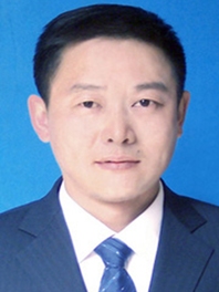 薛建华