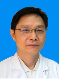 高雄辉