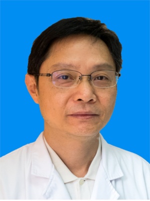 高雄辉