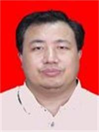 宋江顺