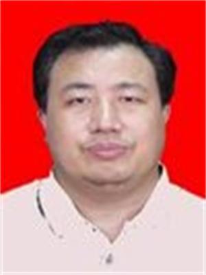宋江顺