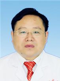 薛雷