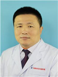 韩利军